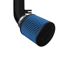 INJ SP Intake Injen SP1971BLK