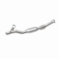 MAG Converter Direct Fit Magnaflow 447130