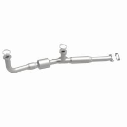 Magnaflow 49957