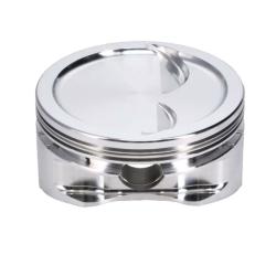 Uncategorized Manley Performance 593830-8