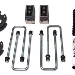 TUFF COUNTRY 22919KN