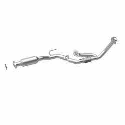 MAG Converter Direct Fit Magnaflow 4481091