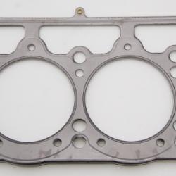 Cometic Gasket C4176-060