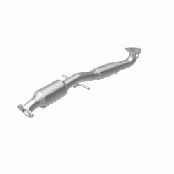 Magnaflow 557914