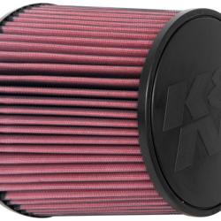 K&N ENGINEERING RU5294