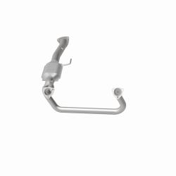 Magnaflow 4451410
