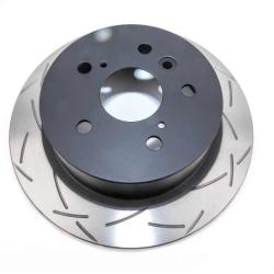 DBA 42713S