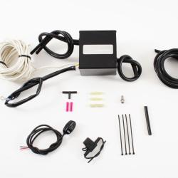 AWE Tuning 3025-31026