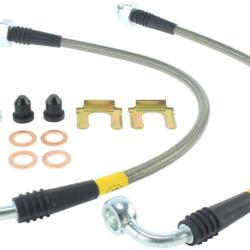Stoptech 950.62006