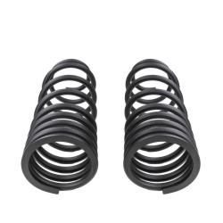 ARB OME Coil Springs Old Man Emu 3340