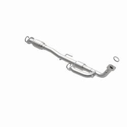 MAG Converter Direct Fit Magnaflow 457022