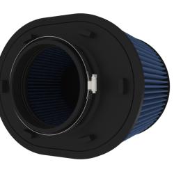 AFE Universal Pro-5 R Filter aFe 24-91205R