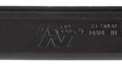 K&N ENGINEERING 335060