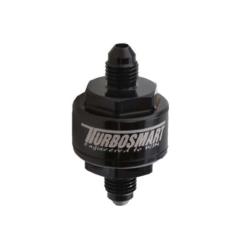 TURBOSMART TS08041001