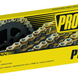 PROTAPER 023101