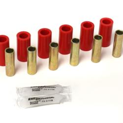 Energy Suspension 2.2101R