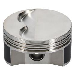 Wiseco K0172X155