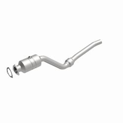 Magnaflow 51461