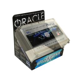 ORACLE Lighting 8016-504