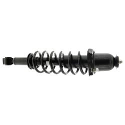 KYB SR4514