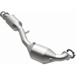 MAG Converter Direct Fit Magnaflow 5411026