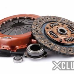 XCLUTCH XKMZ240401A
