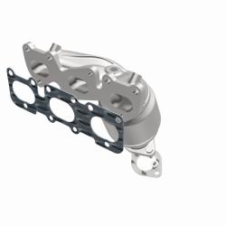 MAG Converter Direct Fit Magnaflow 52783