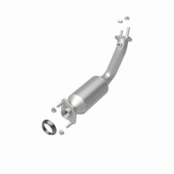 MAGNAFLOW 5461502