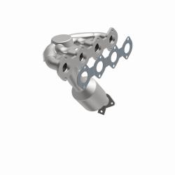 Magnaflow 452344