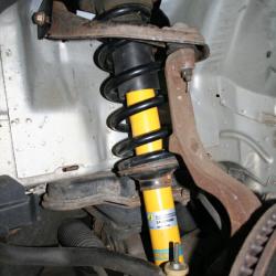 UMI PERFORMANCE 2336