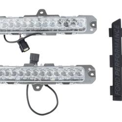 FORD RACING M15200KEGL