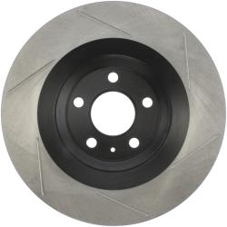 Stoptech 126.33117SR