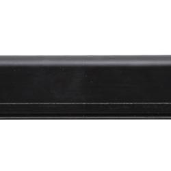 AEM INDUCTION 2820480