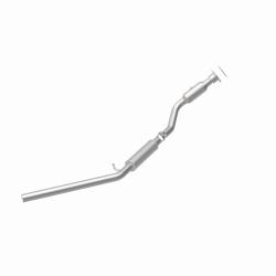 Magnaflow 5451448