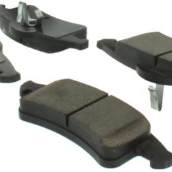 Stoptech 309.07910