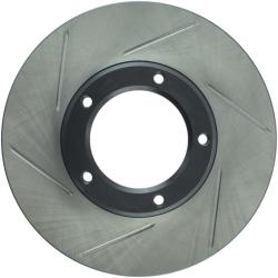 Stoptech 126.44030SR