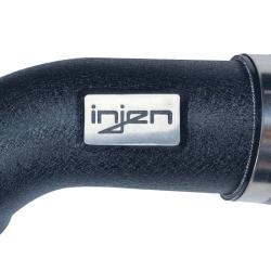 Injen SP3082WB