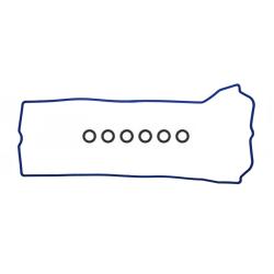 FEL Valve Cover Gaskets Fel-Pro VS50637R