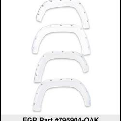 EGR 795904-QAK