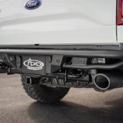 ADDICTIVE DESERT DESIGNS R118571280103