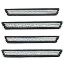 ORACLE Lighting 9860-PHG-G