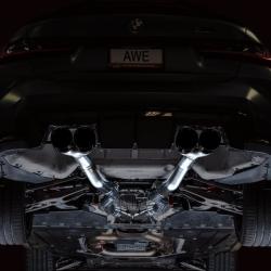 AWE TUNING 302042482