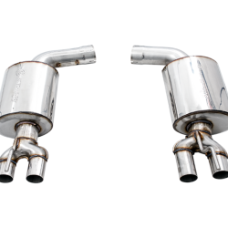 AWE Tuning 3820-41018