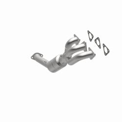 Magnaflow 50415