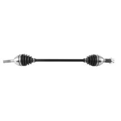 ABR Xtreme Duty Axles All Balls Racing AB6-CA-8-126