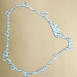 RICKS MOTORSPORT ELECTRICS 25415