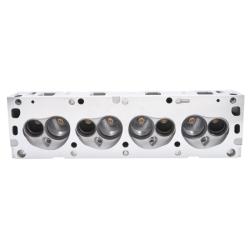 EDELBROCK 60059