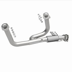 Magnaflow 107-0120