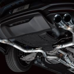 AWE TUNING 302042650