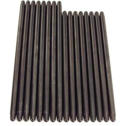 COMP Cams 7663-16